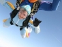 Parachute Jump March 2012